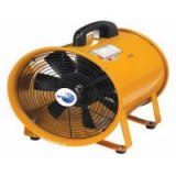 PORTABLE AXIAL BLOWER 300mm